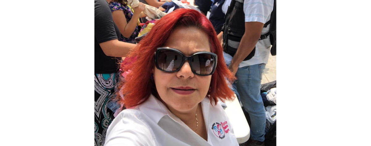 Inician Semana de Educación Ambiental