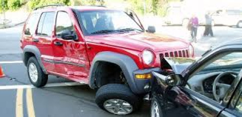 Periodo vacacional de verano 2017 cobra 18 vidas