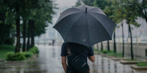 Condiciones climáticas en Tamaulipas para este viernes 20 de diciembre