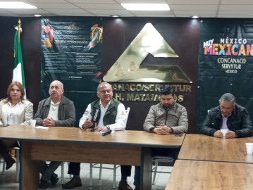 Comerciantes ofrecerán descuentos y promociones en Fiestas Mexicanas