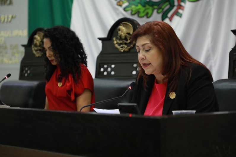 Proponen integrar a las PYMES de Tamaulipas al nearshoring para impulsar el desarrollo económico