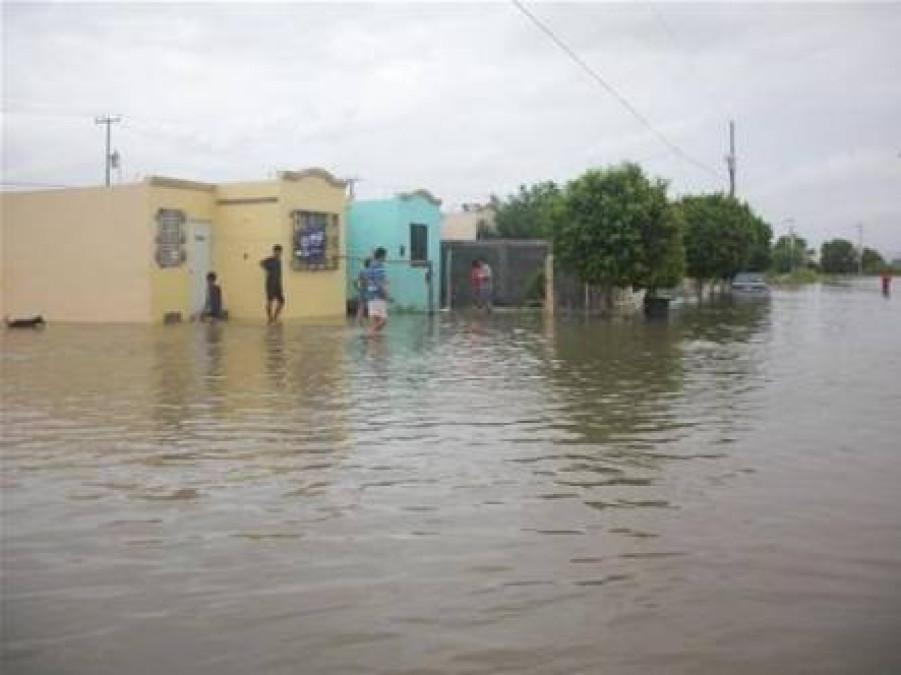 Preparará CILA a funcionarios públicos para temporada de huracanes