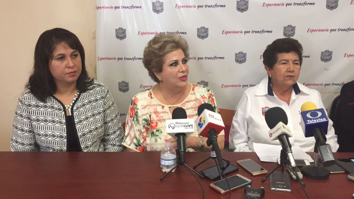 AMMEST invita a su foro Networking, "Negocios con clase"