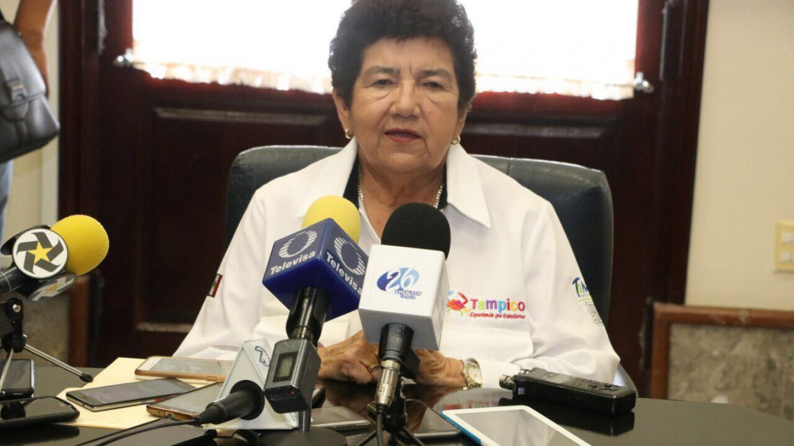 Destinan veladores para seguridad de las escuelas