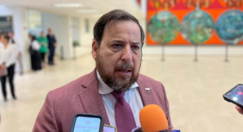 SET anuncia fechas de pago y aplicación del incremento salarial para docentes