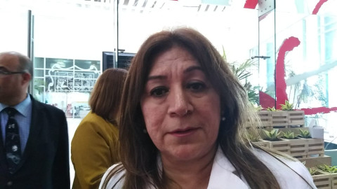 Permanecen libres 5 mil vacantes el Reynosa