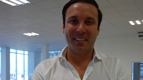 Por falta de dinero abandonado carcamo de la Barra