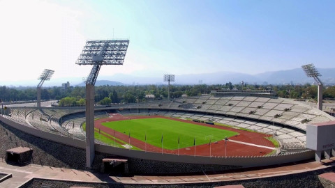 Piden seguridad para CU