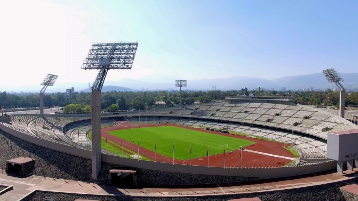 Piden seguridad para CU