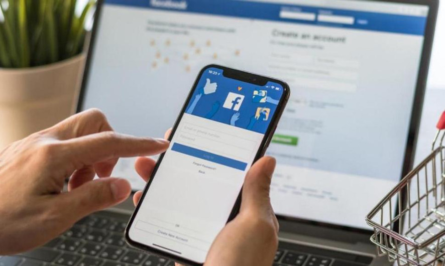 Casi 30 millones de cuentas fueron las hackeadas: Facebook