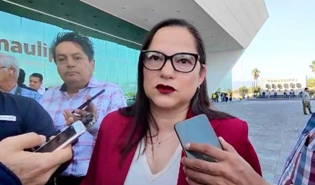 Promoverá SET hábitos saludables en las escuelas