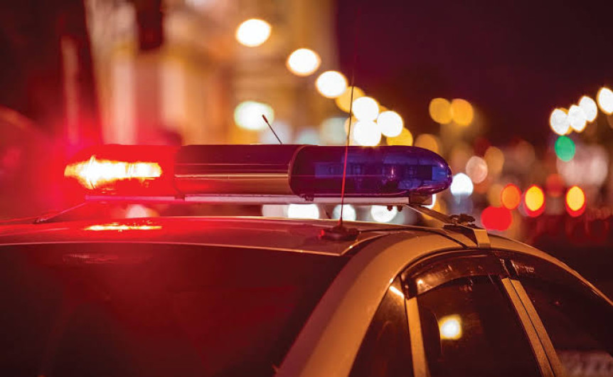 Policía en Río grande investiga la muerte de un hombre