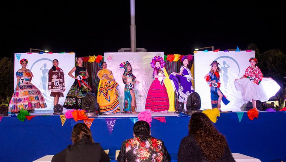 Se realiza segundo cómputo para Corte Real 2020