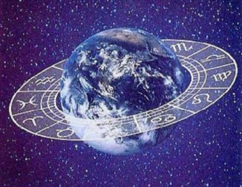 No olvides que toda lección nos deja una enseñanza