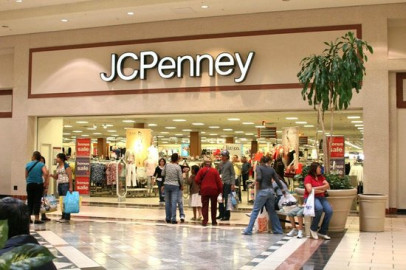 McAllen JCPenney reabrirá sus puertas luego de los estragos del huracán Hanna