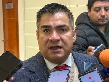 Congreso no aprobará ajustes a derechos municipales mayores a la inflación