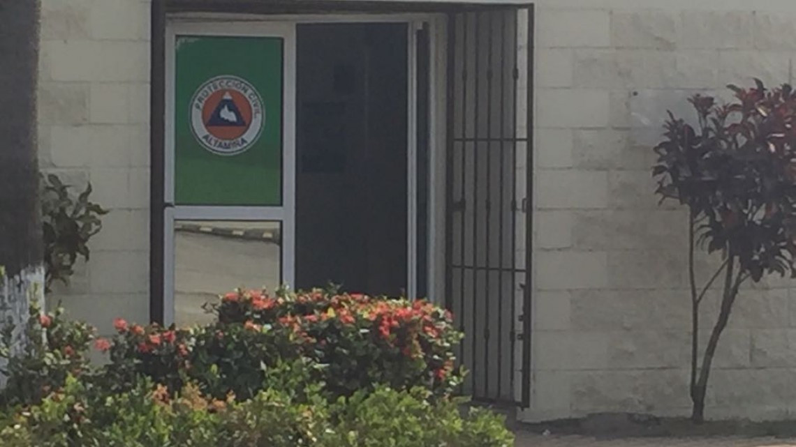 Piden regulen paso de camiones pesados en colonias y fraccionamientos