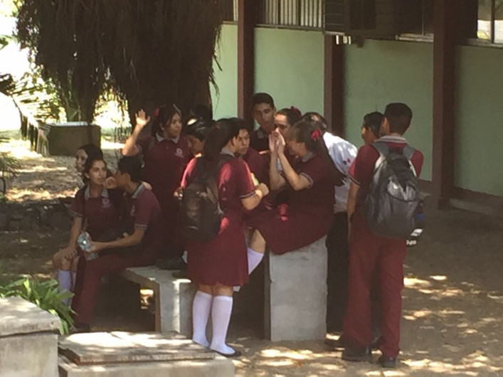 Incrementan casos de violencia contra mujeres