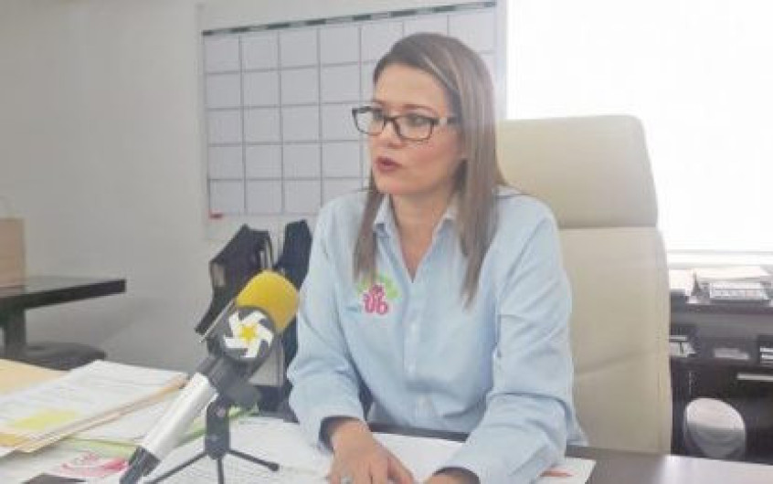 Tras valoración decidirá DIF si cierra Centros Asistenciales