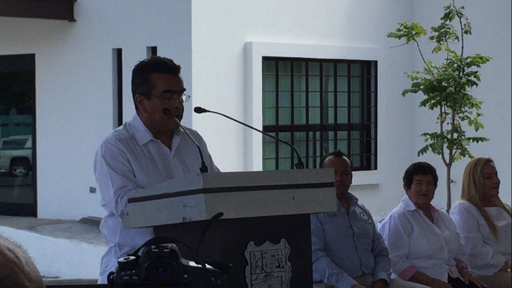 Crece en Tamaulipas el número de divorcios