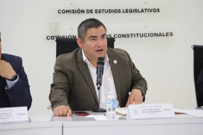 Sin consenso para retirar escoltas a ex funcionarios 