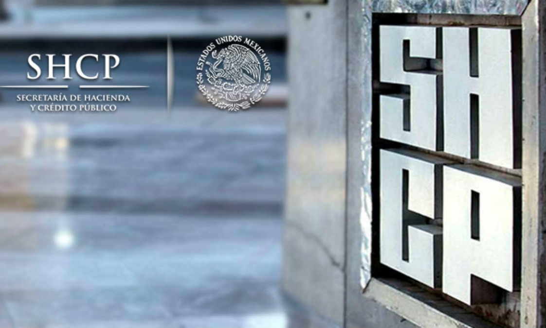 Presupuesto faltante en Chihuahua será entregado en marzo