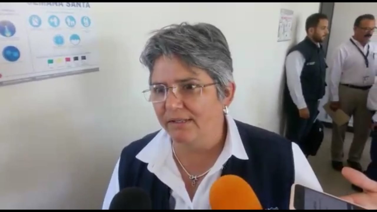 Descartan enfermedades endémicas tras inundaciones