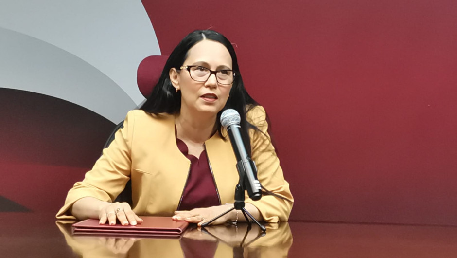 Investigan a ex funcionarios por contrato de videovigilancia