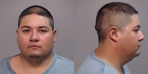 Hombre de Progreso recibe cuatro años de prisión por abuso sexual