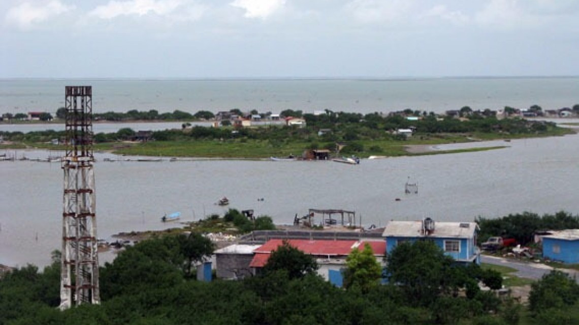 Aprueba cabildo de Matamoros la creación de un nuevo fraccionamiento