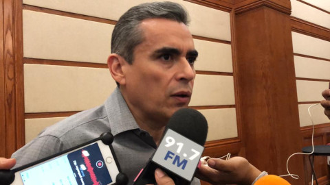 Mantienen médicos reynosenses afluencia de pacientes texanos