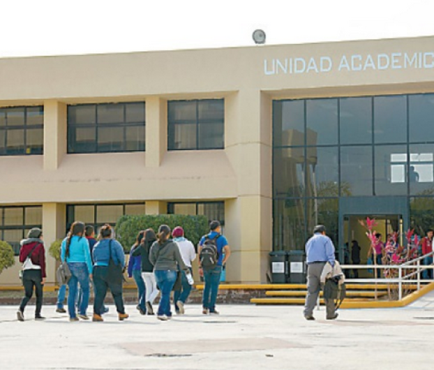 Celebra ANFEI reunión en Reynosa