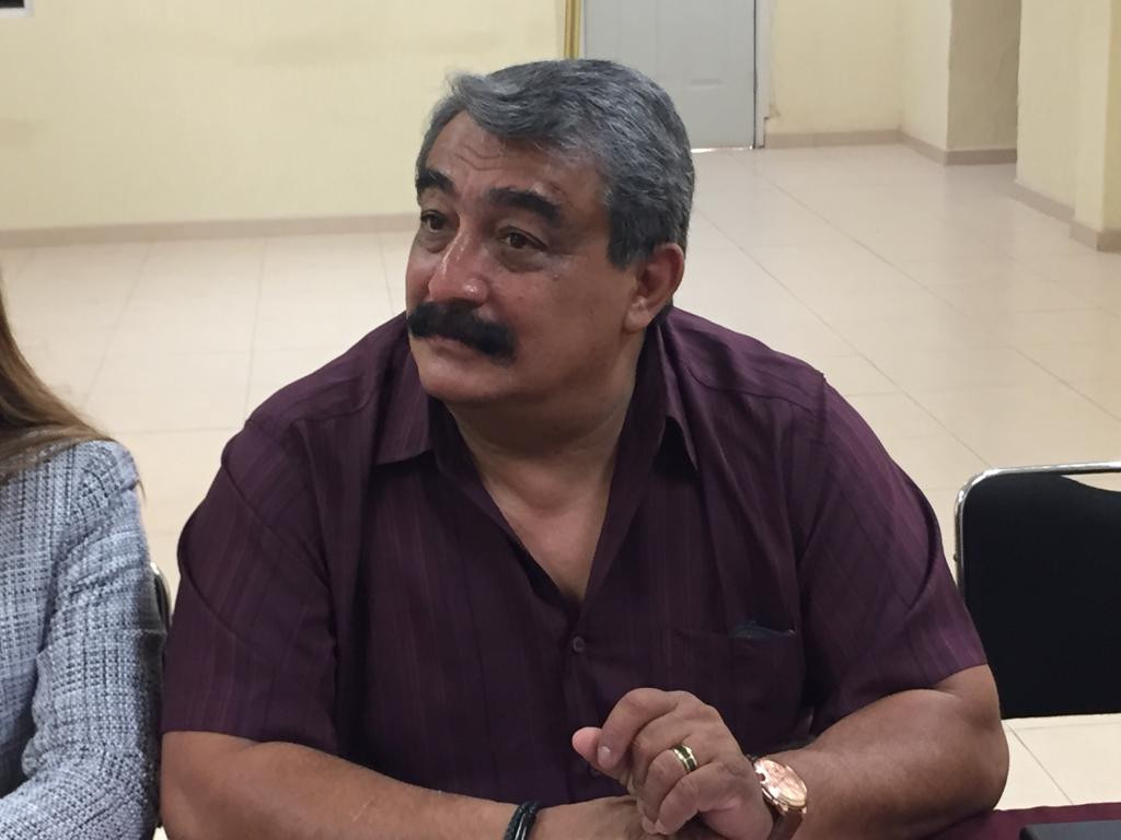 IPN busca ampliar alumnado en el interior de la República