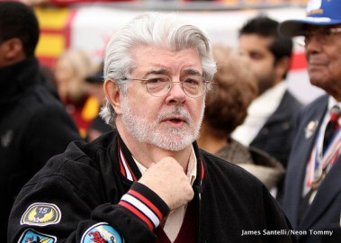 Lucas, la celebridad con más dinero este 2018