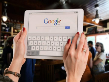 Traductor de Google la “herramienta apocalíptica”