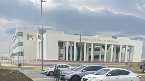 Concretan Secretaría de Anticorrupción que sustituye a la Contraloría