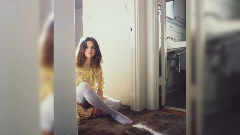 Selena Gómez estrena su sencillo "Fetish" junto a Gucci Mane