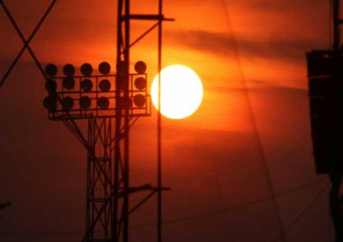 Emite PC recomendaciones durante la canícula