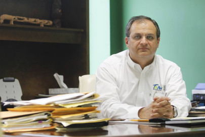 Designa Secretaría del Trabajo guardias para periodo vacacional