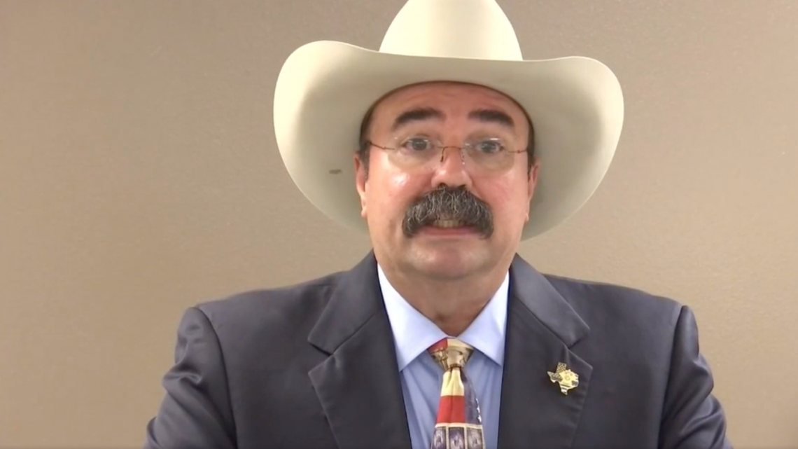 Reducen fianza a sospechosos de asesinato