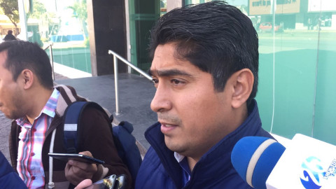 Entregarán 20 mil despensas en Madero