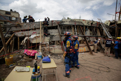 Poder Judicial autoriza dos ordenes de aprehensión contra Mónica García 