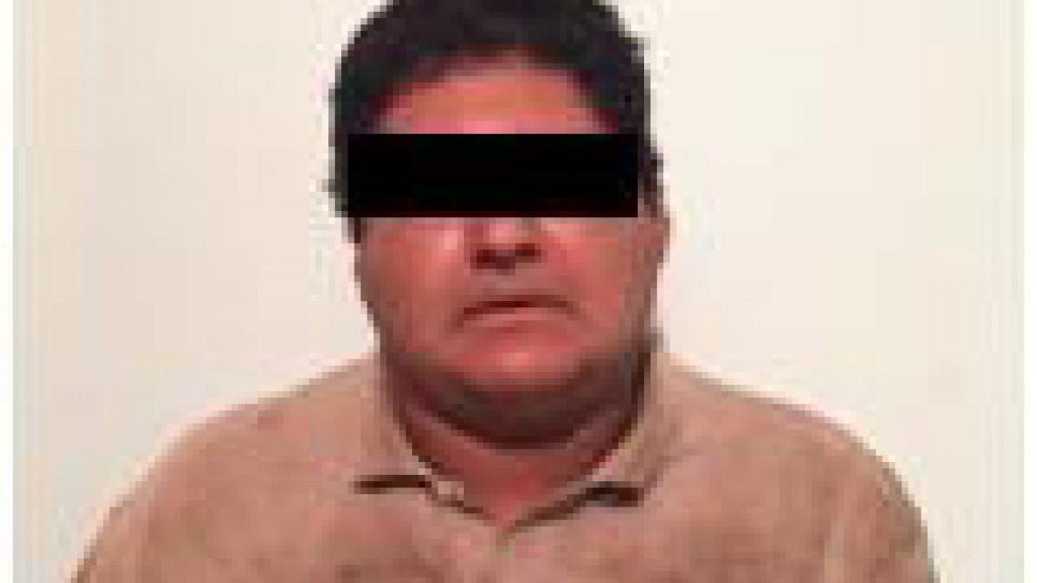 Logra PGJT sentencias de hasta 140 años por secuestro