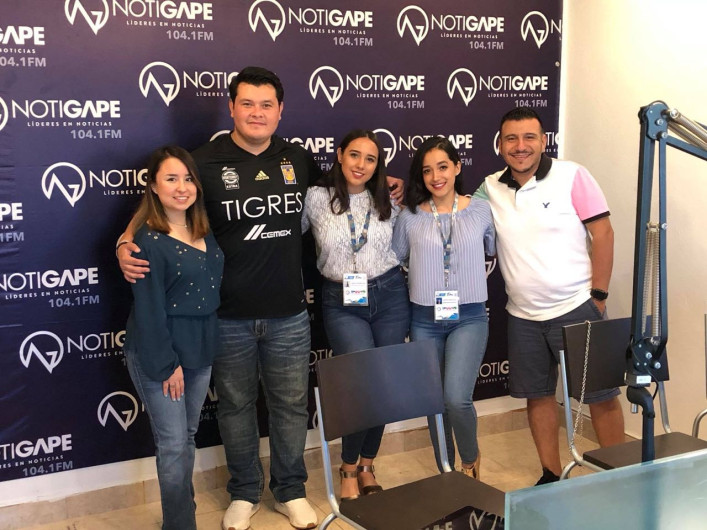 Becas del 40% a estudiantes de instituciones privadas