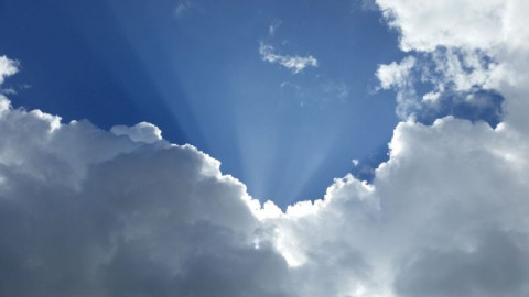 Así estará el clima en Tamaulipas este miércoles 13 de noviembre