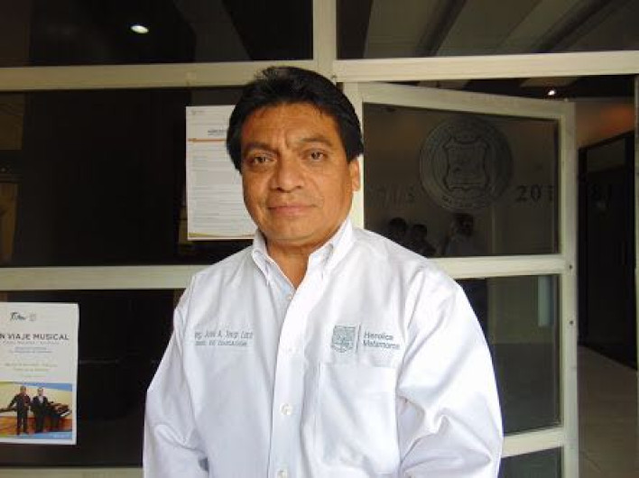 Dan a conocer la lista de beneficiarios de las becas municipales