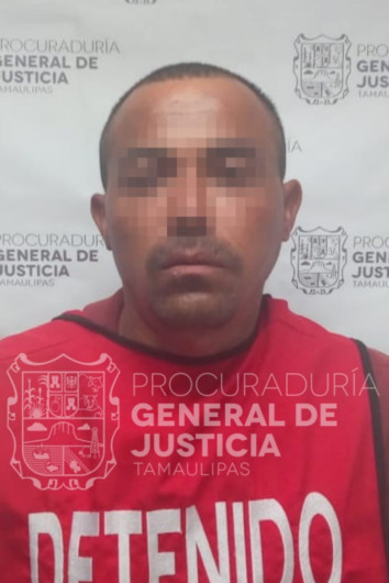 Vinculan a proceso Asunción “N” por el delito de robo con violencia