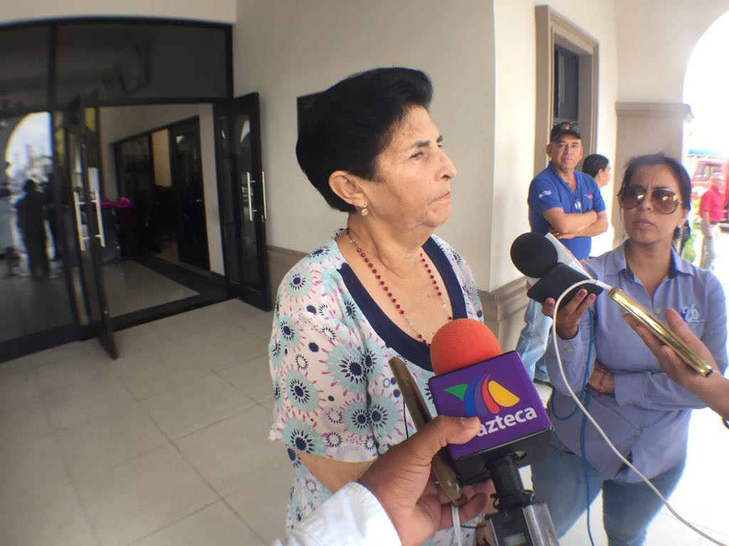 Niños se preparan para participar en Olimpiadas del conocimiento 