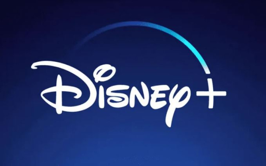 Estos son los estrenos de Disney+ para el mes de septiembre