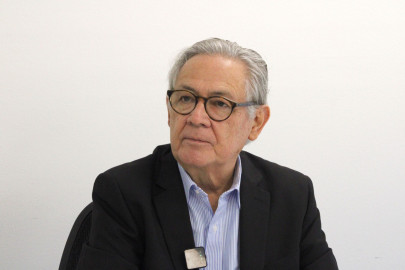 Más de 257 acreditados de Infonavit en Tamaulipas reciben apoyos de descuentos